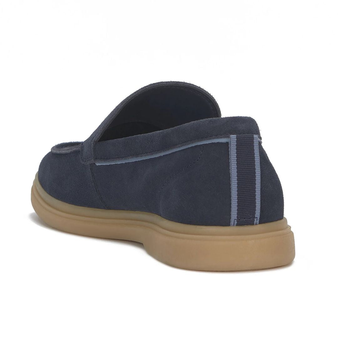 Dockers Ceridwen Loafers Men - NVY