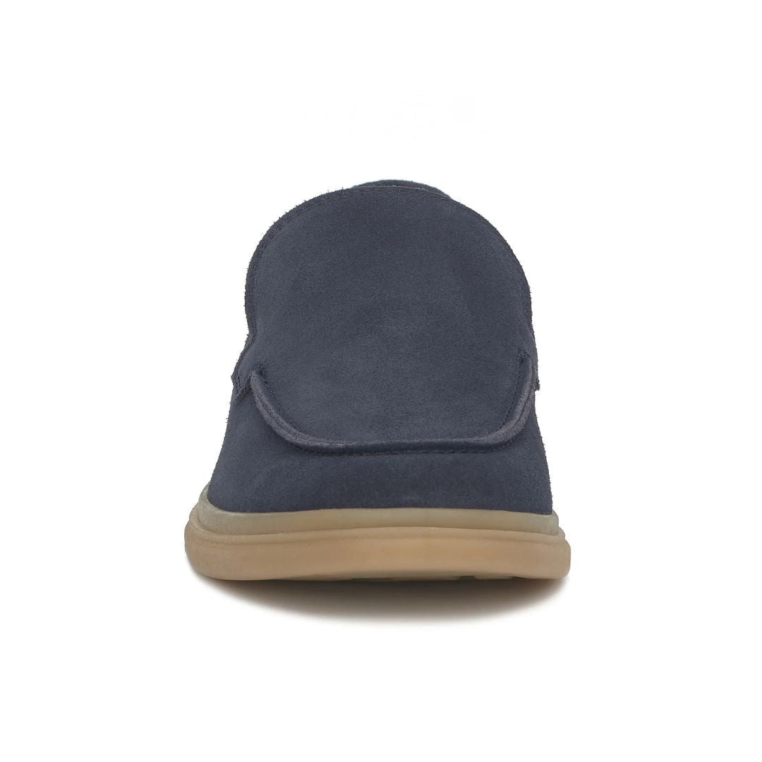 Dockers Ceridwen Loafers Men - NVY