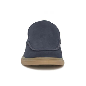Dockers Ceridwen Loafers Men - NVY