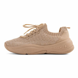 Easy Spirit Power Slip On Sneakers Women - BEI Shoes