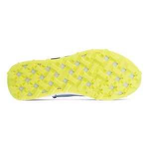 ECCO BIOM 2.1 X Country M Low Sneaker Men - GRN