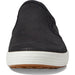 ECCO Soft 7 Slip-On 2.0 Perforated - Shoes