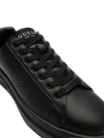 GUESS Elba Sneakers Men - BLK