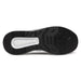 EMPORIO ARMANI EA7 Ace Runner Sneakers Men - BLKWHT - Black/ White / 40 - Shoes