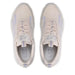 EMPORIO ARMANI EA7 Ultimate Kombat Sneakers Women - PCHPRL - Shoes