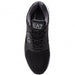 EMPORIO ARMANI EA7 X8X011 Trainer Men - BLK - Shoes