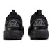 EMPORIO ARMANI EA7 X8X061 Trainer Men - BLK - Shoes