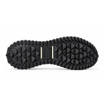EMPORIO ARMANI Retro Sneakers 7X000380-NVY