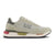 EMPORIO ARMANI Retro Sneakers 7X000380-LGTOLV - Light Olive / 38