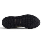 EMPORIO ARMANI Retro Sneakers 7X000380-LGTOLV