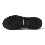 EMPORIO ARMANI Retro Sneakers 7X000380-MRTOLV