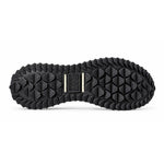 EMPORIO ARMANI Retro Sneakers 7X000380-NVY