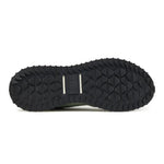 EMPORIO ARMANI Retro Sneakers 7X000380-NVYGRY