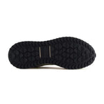EMPORIO ARMANI Retro Sneakers 7X000874-NVY - Navy / 44