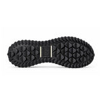 EMPORIO ARMANI Retro Sneakers 7X000380-WHTGRY