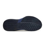 EMPORIO ARMANI Running Mesh Upper New Padel X8X248-NVY