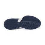 EMPORIO ARMANI Running Mesh Upper New Padel X8X248-NVYBLU