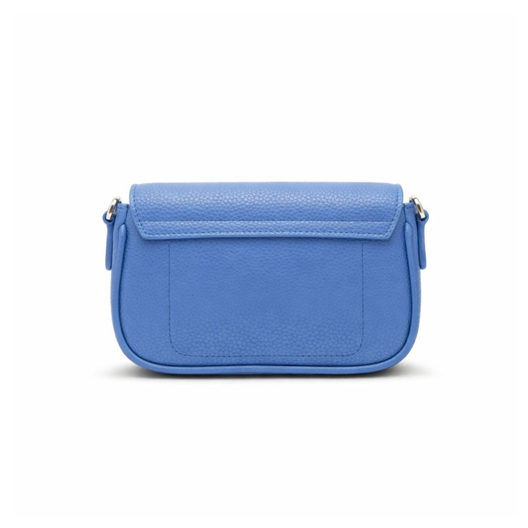 Emporio Armani Shoulder Bag With Sachets Y3H328-YFO5B-80569-SKY - SKY