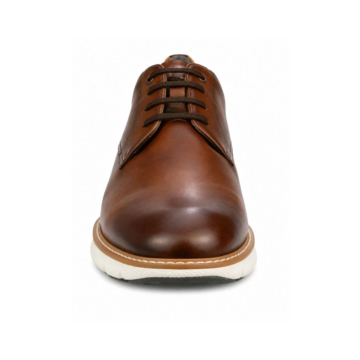Florsheim Frenzi Casual Oxford Men - BRN