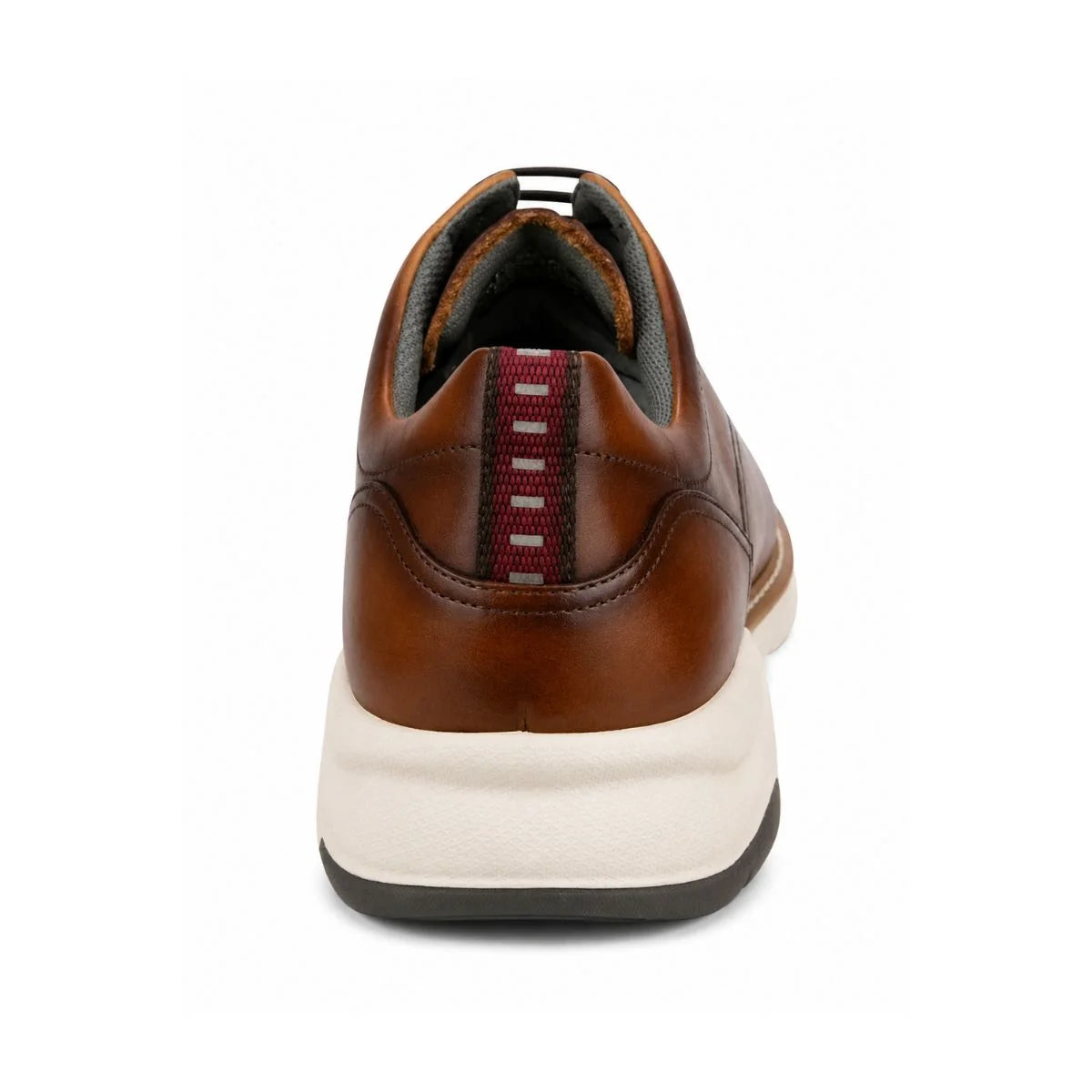 Florsheim Frenzi Casual Oxford Men - BRN