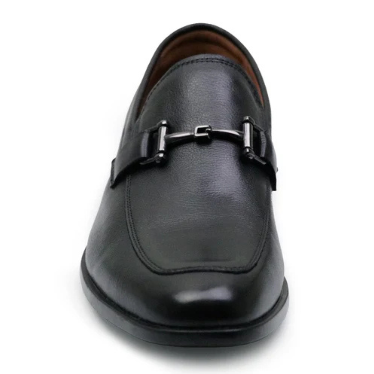 Florsheim Zaffiro Bit Loafer Men - BLK