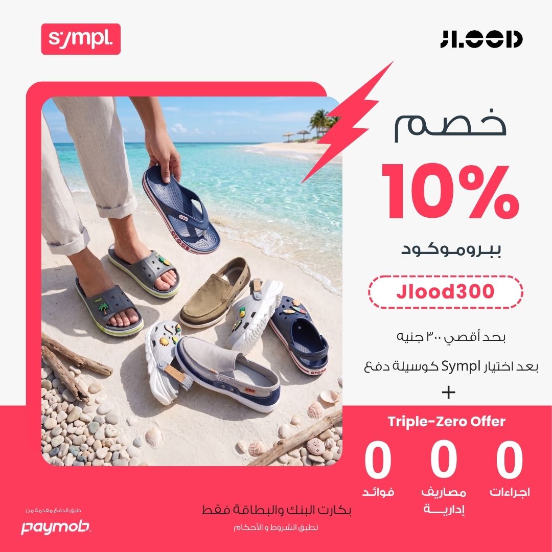 JLOOD.COM