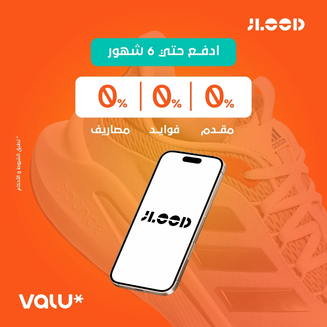 نص بديل للصورة