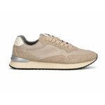 GANT Bevinda 29531671 Sneakers Women - BEG