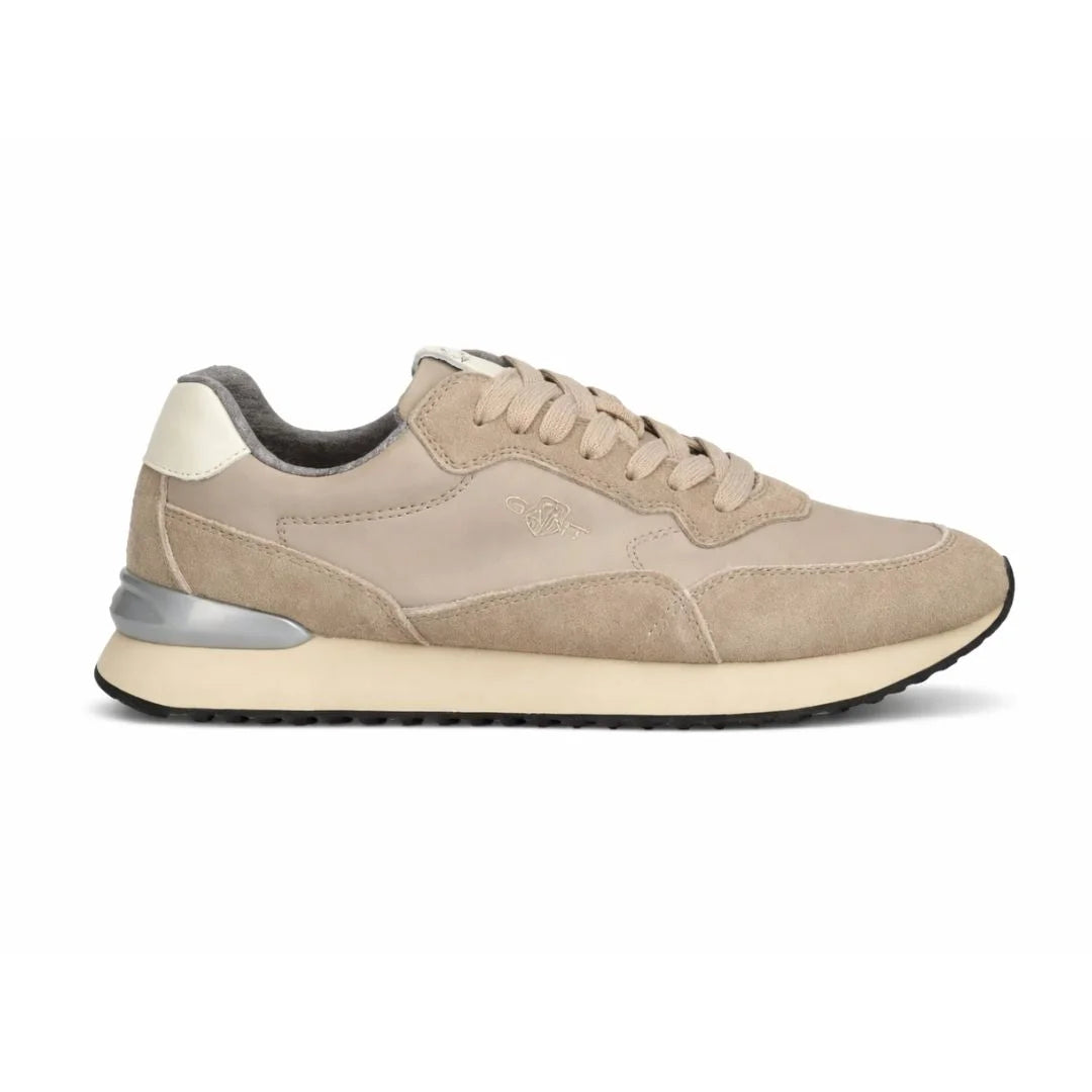 GANT Bevinda 29531671 Sneakers Women - BEG