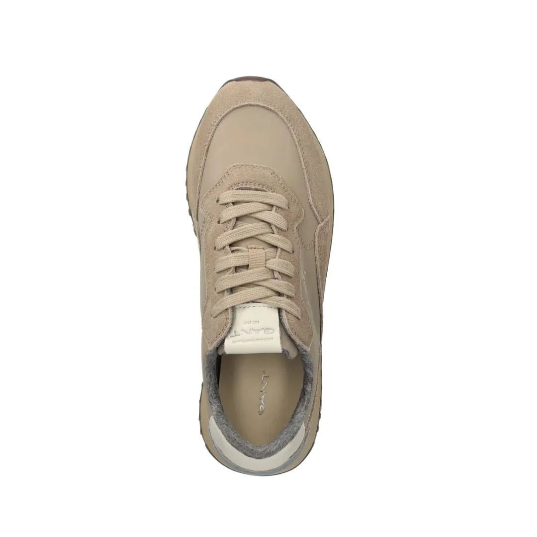 GANT Bevinda 29531671 Sneakers Women - BEG