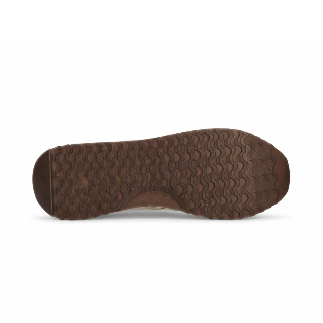 GANT Bevinda 29531671 Sneakers Women - BEG