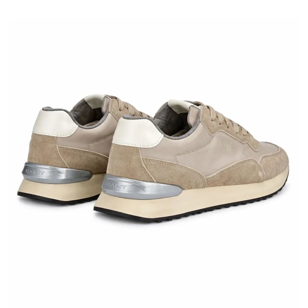 GANT Bevinda 29531671 Sneakers Women - BEG