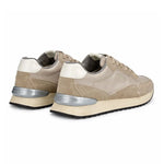 GANT Bevinda 29531671 Sneakers Women - BEG