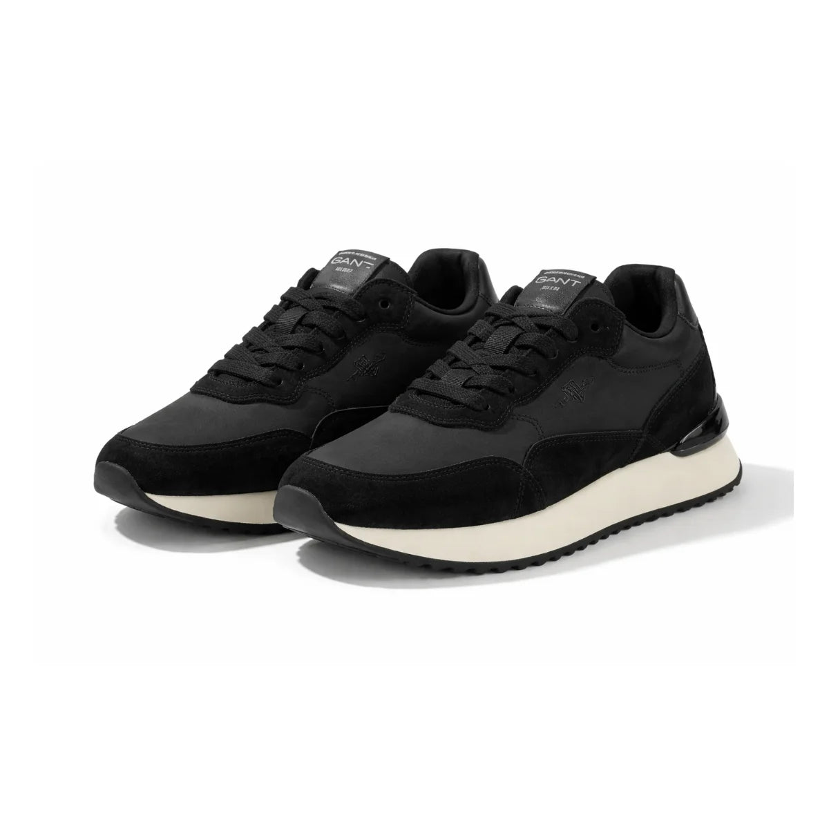 GANT Bevinda 29531671 Sneakers Women - BLK