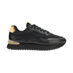 GANT Bevinda 29531671 Sneakers Women - BLKGLD