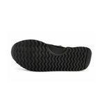 GANT Bevinda 29531671 Sneakers Women - BRN