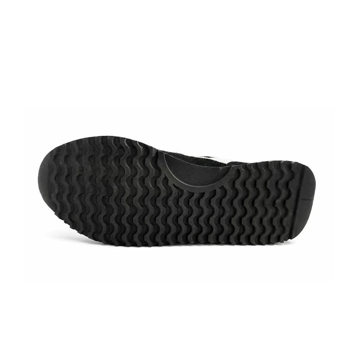 GANT Bevinda 29531671 Sneakers Women - BRN