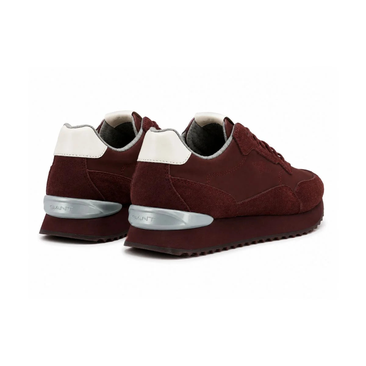 GANT Bevinda 29531671 Sneakers Women - BUR