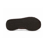 GANT Bevinda 29531671 Sneakers Women - BUR