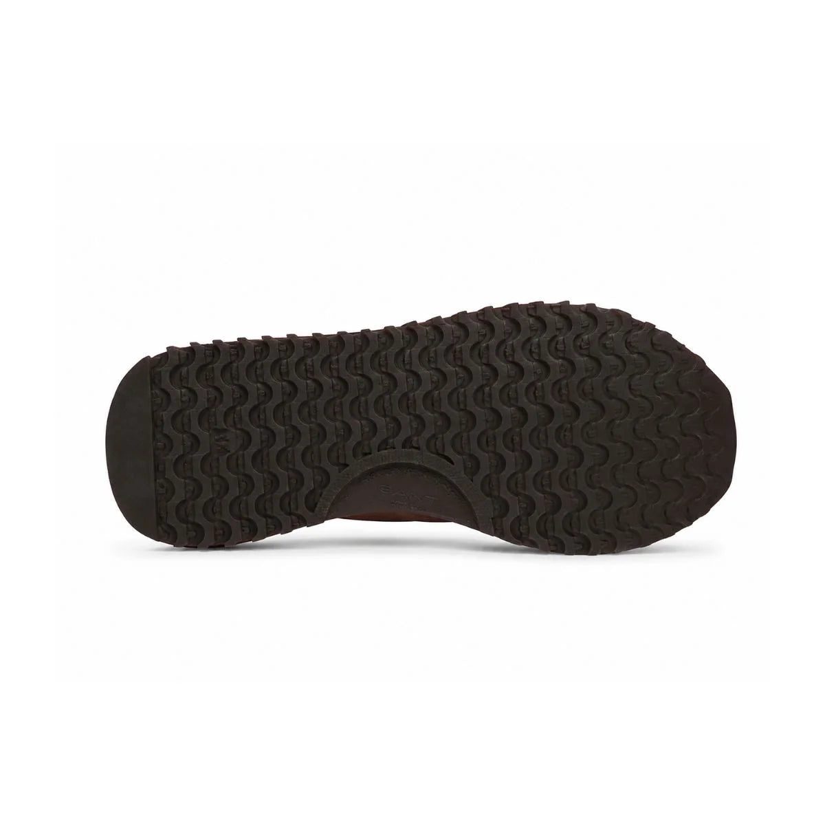 GANT Bevinda 29531671 Sneakers Women - BUR