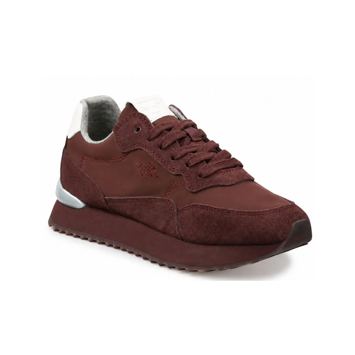 GANT Bevinda 29531671 Sneakers Women - BUR