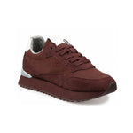 GANT Bevinda 29531671 Sneakers Women - BUR