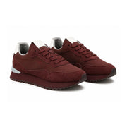 GANT Bevinda 29531671 Sneakers Women - BUR