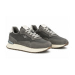 GANT Bevinda 29531671 Sneakers Women - GRY - Gray / 36