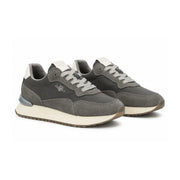 GANT Bevinda 29531671 Sneakers Women - GRY - Gray / 36
