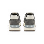 GANT Bevinda 29531671 Sneakers Women - GRY