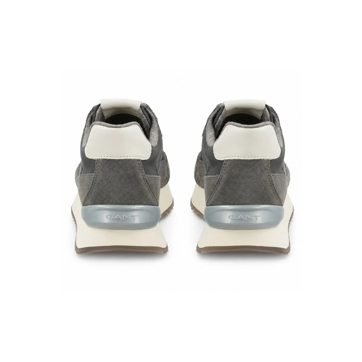 GANT Bevinda 29531671 Sneakers Women - GRY