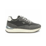 GANT Bevinda 29531671 Sneakers Women - GRY