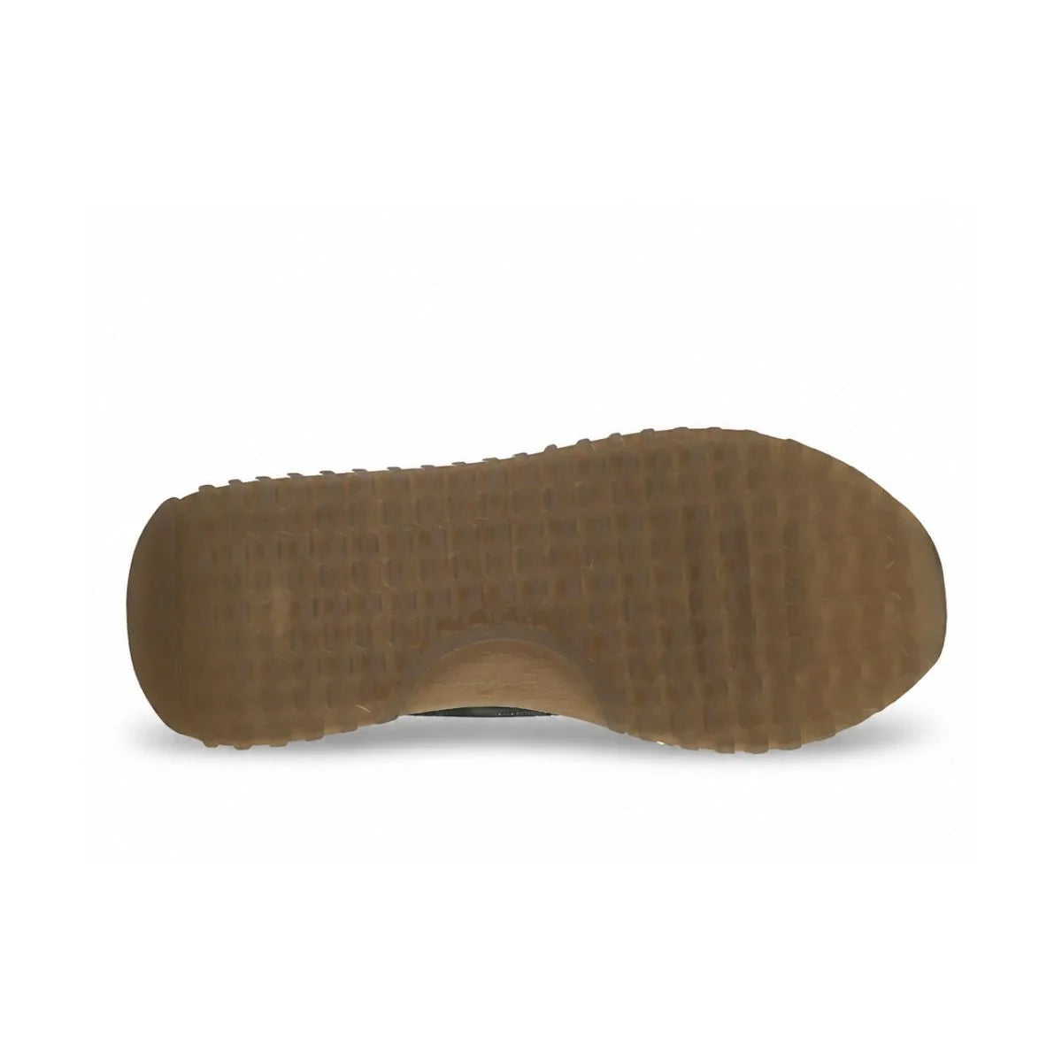 GANT Bevinda 29531671 Sneakers Women - GRY