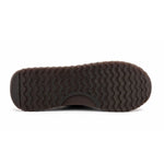 GANT Bevinda 29531671 Sneakers Women - GRYSLV